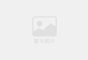 35%电子级双氧水